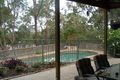 Property photo of 12 Bribie Place Forest Lake QLD 4078