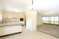 Property photo of 21 Hollywood Street Runcorn QLD 4113