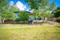 Property photo of 15 Railway Avenue Yackandandah VIC 3749