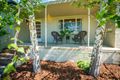 Property photo of 15 Railway Avenue Yackandandah VIC 3749