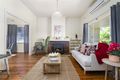Property photo of 15 Railway Avenue Yackandandah VIC 3749