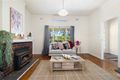 Property photo of 15 Railway Avenue Yackandandah VIC 3749