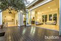 Property photo of 8 Virginia Street Newtown VIC 3220