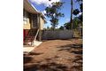 Property photo of 6 Belshore Street Moranbah QLD 4744