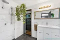 Property photo of 21 Benfer Road Victoria Point QLD 4165