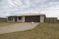 Property photo of 7 Riverbank Place Cloncurry QLD 4824