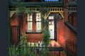 Property photo of 66 Lennox Street Newtown NSW 2042