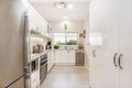 Property photo of 107 Lantana Road Engadine NSW 2233