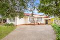 Property photo of 107 Lantana Road Engadine NSW 2233