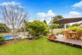 Property photo of 107 Lantana Road Engadine NSW 2233