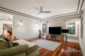 Property photo of 1 Doongalla Road The Basin VIC 3154