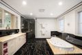 Property photo of 1 Doongalla Road The Basin VIC 3154
