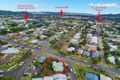 Property photo of 40 Hunter Street Lismore NSW 2480