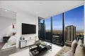 Property photo of 6008/135 A'Beckett Street Melbourne VIC 3000