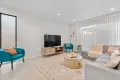 Property photo of 7 Linoak Avenue Lalor VIC 3075