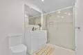 Property photo of 7 Linoak Avenue Lalor VIC 3075