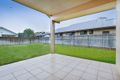 Property photo of 10 Biddulp Court Kirwan QLD 4817