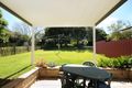 Property photo of 29 Rhyde Street Mount Lofty QLD 4350