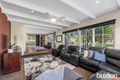 Property photo of 43 Moruya Drive Grovedale VIC 3216