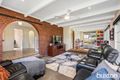 Property photo of 43 Moruya Drive Grovedale VIC 3216