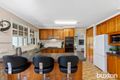 Property photo of 43 Moruya Drive Grovedale VIC 3216