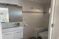 Property photo of 22 Norfolk Crescent Coffs Harbour NSW 2450