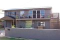 Property photo of 14A Bent Street Tuncurry NSW 2428