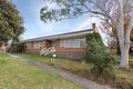 Property photo of 36 Loch Road Dandenong North VIC 3175