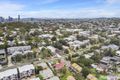 Property photo of 1/40 Wickham Street Morningside QLD 4170