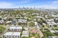 Property photo of 1/40 Wickham Street Morningside QLD 4170