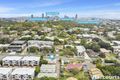 Property photo of 1/40 Wickham Street Morningside QLD 4170