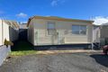 Property photo of 1/203 Mount Street Upper Burnie TAS 7320