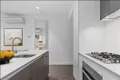 Property photo of 6008/135 A'Beckett Street Melbourne VIC 3000
