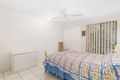 Property photo of 4/16 Adventure Avenue Oxenford QLD 4210