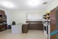 Property photo of 2/21 Kayden Street Cheltenham VIC 3192