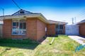 Property photo of 2/21 Kayden Street Cheltenham VIC 3192