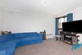 Property photo of 2/21 Kayden Street Cheltenham VIC 3192