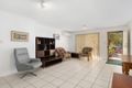 Property photo of 4/16 Adventure Avenue Oxenford QLD 4210