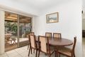 Property photo of 4/16 Adventure Avenue Oxenford QLD 4210