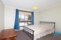 Property photo of 2/21 Kayden Street Cheltenham VIC 3192