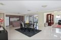 Property photo of 26 Jenkin Street Ropes Crossing NSW 2760