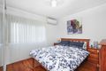 Property photo of 4 Eureka Crescent Sadleir NSW 2168