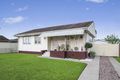 Property photo of 4 Eureka Crescent Sadleir NSW 2168