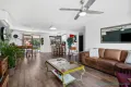 Property photo of 21 Benfer Road Victoria Point QLD 4165