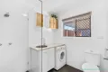 Property photo of 21 Benfer Road Victoria Point QLD 4165