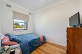 Property photo of 3 Stephens Avenue Glendale NSW 2285