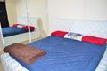 Property photo of 17/8 Bungalow Crescent Bankstown NSW 2200