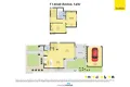 Property photo of 7 Linoak Avenue Lalor VIC 3075