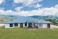 Property photo of 18-20 Goldrush Close Goldsborough QLD 4865