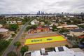 Property photo of 28A Dyson Street South Perth WA 6151